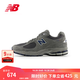 NEW BALANCENB官方25新款男鞋女鞋簡(jiǎn)約百搭舒適休閑鞋2002R系列 U2002REC 43 (腳長(cháng)27.5cm)