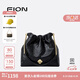 菲安妮（FION）流浪包女包小眾時尚腋下包垃圾袋單肩斜挎包七夕情人節(jié)禮物