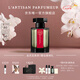 L'Artisan Parfumeur阿蒂仙之香【唯一官方】隱凡之路冥府之路香水50ml/100ml七夕送禮物送男友 隱凡之路淡香水 50ml