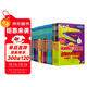 可怕的科學(xué)經(jīng)典科學(xué)系列套裝（套裝全26冊）  