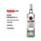 百加得（Bacardi） 洋酒 白朗姆酒 莫吉托 基酒調(diào)酒 980ml