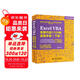 Excel VBA完整代碼1109例速查手冊（下冊）excel vba編程速查寶典wps office高效辦公應用 作者資深實力第一人power bi函數(shù)與公式數(shù)據(jù)處理與分析財務管理