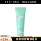 碧歐泉（BIOTHERM） 洗面奶男士新水動(dòng)力潔面膏 清潔面部男士洗面奶   七夕禮物 125ml