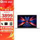 小米RedmiBook Pro 14 2024新款A(yù)I超能本120Hz高刷2.8K高分屏商務(wù)辦公輕薄學(xué)生游戲紅米筆記本電腦 【藍】Ultra5-32G/1TB 65W狂暴性能