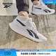 Reebok銳步官方男女ENERGEN TECH運動(dòng)專(zhuān)業(yè)跑步鞋小白鞋 HP9290 36.5