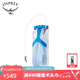 OSPREY HYDRAULICS 戶外用品水庫(kù) 騎行水袋戶外登山徒步飲水袋 藍(lán)色3L