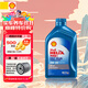 殼牌（Shell）藍殼 藍喜力 全合成機油 汽機油 發(fā)動(dòng)機潤滑油 藍殼HX7 PLUS 5W-30 SP級 1L