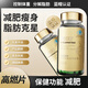 JKGAEM代謝加速燃脂左旋肉堿核心配方強力攻克肚腩贅肉排油高效瘦身塑形1瓶體驗裝|【不推薦】