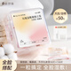 妮麗雅壓縮面膜紙獨立包裝純棉濕敷棉敷臉專(zhuān)用天絲便攜式旅行裝 【壓縮/3合1組合款】1盒50粒/150片-送工具