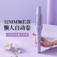 lena第3代自動(dòng)卷發(fā)棒32mm加長(cháng)款負離子全自動(dòng)卷發(fā)神器不傷發(fā)大卷大波浪懶人防燙電動(dòng)卷發(fā)棒女LN-Z3S