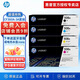 惠普（HP）cf360a 508a硒鼓原裝m553dn m577dn m576 552dn墨盒 508a硒鼓四色套裝