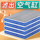 【凈水神器】魚(yú)缸過(guò)濾棉高密度海綿洗不爛加厚凈化水過(guò)濾材料凈水 8D無(wú)膠過(guò)濾棉 【廠(chǎng)家直銷(xiāo)-限時(shí)特惠】