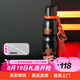 杯具熊運動保溫杯小學(xué)生水杯上學(xué)專用直飲杯大容量 貝利亞奧特曼-運動杯 600ml
