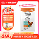 美士（Nutro）全護營養(yǎng)系列全價室內(nèi)成貓貓糧雞肉配方5kg