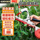 極頂 葡萄綁枝機綁西紅柿黃瓜藤月季薔薇爬藤綁蔓器經(jīng)典款套裝