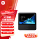 小米（MI）智能家庭屏 Pro 8 小愛同學(xué) AI大模型問答 8英寸智能音響 內(nèi)置電池智能音箱 微信通話 小米澎湃OS