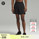 lululemon丨Surge 男士運動短褲 6
