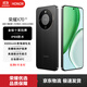 榮耀X70 新品上市 5G AI智能手機 【國家補貼15%】 金標十面抗摔防水 手機榮耀 幻夜黑 8GB+256GB 官方標配