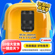 佳能（Canon）RF24-240mm F4-6.3 IS USM（全畫幅EOS R系統(tǒng)專用）
