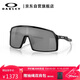OAKLEY歐克利運動(dòng)眼鏡騎行眼鏡防風(fēng)鏡男女同款SUTRO(A) 0OO9406A