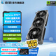影馳GeForce RTX 5080 星曜 金屬大師 圣刃 16G DLSS 4 電競游戲設(shè)計圖形渲染臺式機(jī)電腦顯卡  RTX 5080?金屬大師黑金版?OC
