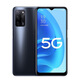 OPPO A55 5G通美顏拍照學(xué)生手機大屏新款大內存便宜游戲手機 律動(dòng)黑 6+128GB x 5G全網(wǎng)通 x 套餐一 x4