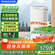 百奧(PARKOO)除濕機/抽濕機 除濕量70升/天 HEPA凈化家用地下室別墅商用工業(yè)除濕器 PD602AR Pro