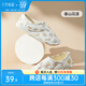 十月結(jié)晶月子鞋春夏產(chǎn)后包跟軟底孕婦鞋四季室內(nèi) 春夏【春山花漾】 38-39建議拍大一碼