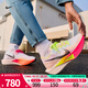 NIKE耐克男鞋跑步鞋ZOOMX VAPORFLY NEXT 3 FK運動(dòng)鞋休閑鞋HQ3219-902 HQ3219-902 42.5