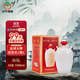 金門(mén)高粱酒 白壇 清香型白酒 58度1000ml 單瓶裝 臺版原瓶