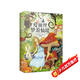 愛(ài)麗絲夢(mèng)游仙境 快樂(lè)讀書(shū)吧 小初學(xué)生 愛(ài)麗絲漫游奇境 六年級(jí)下冊(cè) 精裝全譯本（附精美插圖）中小學(xué)課外閱讀 課外閱讀 暑期閱讀 課外書(shū) 暑假作業(yè) 一升二暑假銜接 小升初暑假銜接