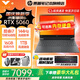 惠普光影精靈11 政府補貼 15.6英寸獨顯RTX5060/4050/5050高刷性能電競學(xué)生游戲筆記本電腦 i7-13620H /5060/144Hz 【官方標配】16G內存丨1TB固態(tài)