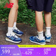 NEW BALANCE 運動(dòng)鞋男鞋女鞋厚底輕便戶(hù)外休閑運動(dòng)鞋574系列U574LGBB 41.5