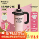 物生物保溫杯女士水杯大容量吸管杯巨無(wú)霸冰霸杯高顏值杯子教師節禮物