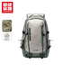 超級安踏國家地理聯(lián)名丨TT25戶(hù)外運動(dòng)雙肩包防潑水大容量背包192546152R