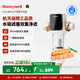 霍尼韋爾（Honeywell）10T大通量前置過(guò)濾器 一鍵自動(dòng)洗反沖洗凈水器排行前十名全屋廚下凈水機廚房家用國家補貼PFF20T12