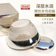 百優(yōu)面霜全新精純乳霜抗老抗皺提拉緊致補水保濕秋冬季75ml 百優(yōu)面霜75ml