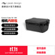 巔峰設計Peak Design 相機包內膽 Camera Cube 二代 適用佳能尼康微單無(wú)反相機 防震 PD戶(hù)外旅行攝影內膽包 Camera Cube 相機包內膽-二代 SM號