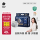 babycare皇室獅子王國弱酸紙尿褲 mini裝NB34片便攜裝尿不濕