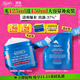 科顏氏（Kiehl's）高保濕果凍面霜清爽版125ml控油補水護膚品 生日禮物