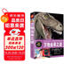 學(xué)生健康成長必讀書系之百科系--萬物由來之謎/我的第一套百科全書（兒童科普百科暢銷書籍）