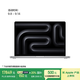 Apple/蘋(píng)果AI筆記本/MacBookPro16英寸M4Pro(14+20核) 24G 512G銀色筆記本電腦MX2T3CH/A