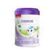 貝因美恩美新國標牧賦三鍛羊奶粉1鍛2鍛3鍛配方純羊奶800g罐裝實(shí)體店特價(jià)促 二鍛 800g