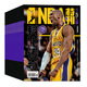 【科比/哈登/楊翰森】NBA特刊雜志2025年8月上下共2本 送2張海報(bào)+4張球星卡 籃球當(dāng)代體育賽事新聞期刊