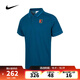 耐克（NIKE）【滔搏運動(dòng)】2025年男子AS M NKCT HERITAGE POLO衫 FQ2102-415 XL