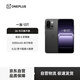一加 13T 12GB+256GB 云墨黑 性能超強小直屏 驍龍 8 至尊版 冰川電池 AI 5G游戲oppo手機