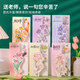 極度空間 教師節(jié)賀卡6張教師節(jié)禮物祝福送老師明信片感恩禮品小卡片帶信封