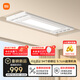 米家智能晾衣機(jī) 2 【國家補(bǔ)貼】小米電動晾衣架隱形超薄隱藏式升降