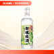 江小白新魂燒酒 梔子花葡萄味燒酒 375ml 單瓶裝 20度