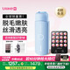 Ulike ME【濕脫不加價(jià)】國家補貼15%藍寶石冰點(diǎn)脫毛儀女生全身大學(xué)生送女友生日禮物